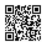 51963-027LF QRCode