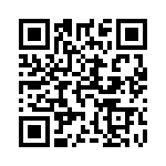 51963-029LF QRCode