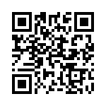 51963-040LF QRCode