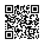 51963-043LF QRCode