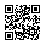 51963-050LF QRCode
