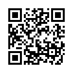 51963-051LF QRCode