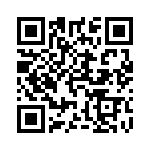 51963-058LF QRCode