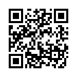 51963-081LF QRCode