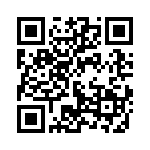 51963-082LF QRCode