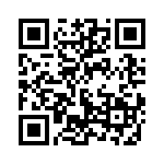 51963-083LF QRCode