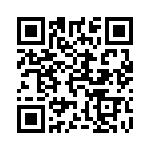 51963-087LF QRCode