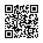 51963-089LF QRCode