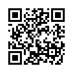 51963-090LF QRCode