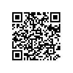 51965-10001600AALF QRCode