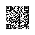 51965-10002000CCLF QRCode