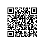 51965-10002400CCLF QRCode