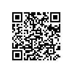 51965-10004800AALF QRCode