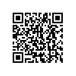 51965-10009600CCLF QRCode