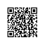 51965-10010000CCLF QRCode