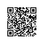 51966-10001200AALF QRCode