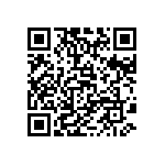 51966-10001600AALF QRCode