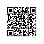 51966-10003200AALF QRCode