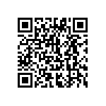 51966-10003600AALF QRCode