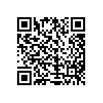 51966-10004000AALF QRCode