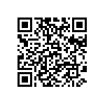 51966-10004800ABLF QRCode