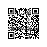 51966-10006800ABLF QRCode