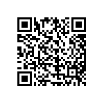 51966-10007600AALF QRCode