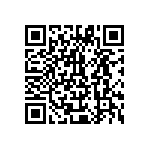 51966-10010000ABLF QRCode
