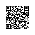 51966-10012000AALF QRCode