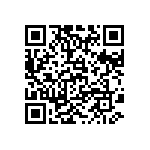 51966-10014400ABLF QRCode