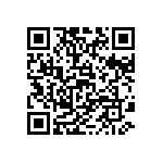 51967-10001600CCLF QRCode