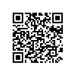51967-10002000AALF QRCode
