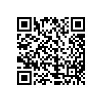 51967-10002800AALF QRCode