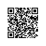 51967-10003200CCLF QRCode