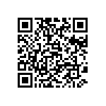 51967-10004000AALF QRCode