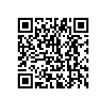 51967-10005200AALF QRCode