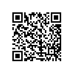 51967-10006400AALF QRCode