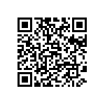 51967-10012000AALF QRCode