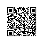 51967-10012800ACLF QRCode