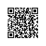 51967-10014400AALF QRCode