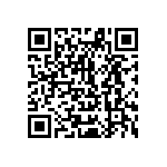 51968-10000800AALF QRCode