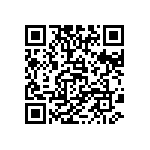 51968-10001600AALF QRCode