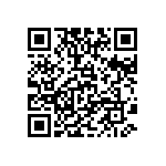 51968-10002000CBLF QRCode