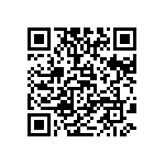 51968-10003200AALF QRCode