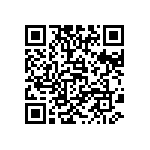 51968-10004400AALF QRCode