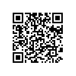 51968-10006400ABLF QRCode