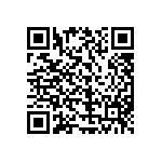 51968-10007600AALF QRCode