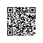 51968-10009200ABLF QRCode