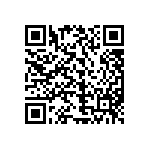 51968-10009600ABLF QRCode