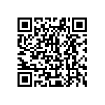 51968-10010000AALF QRCode